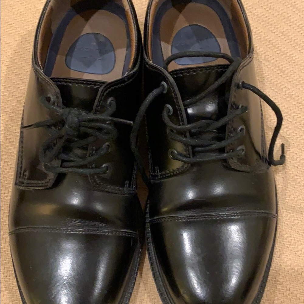 Men’s Shoes